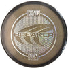 SP Line Breaker Putt & Approach (2024) (closeout) - Smoke