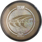 SP Line Breaker Approach - Putt and Approach Disc - DGA Factory Store