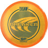 SP Line Breaker Putt & Approach (2024) (closeout) - Orange