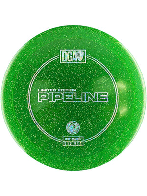 SP Line Flex Pipeline Fairway Driver - Fairway Driver - DGA Factory Store