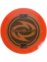 SP Line Hurricane Distance Driver - Distance Driver - DGA Factory Store