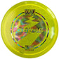 SP Line Quake Midrange Disc - Midrange Disc - DGA Factory Store