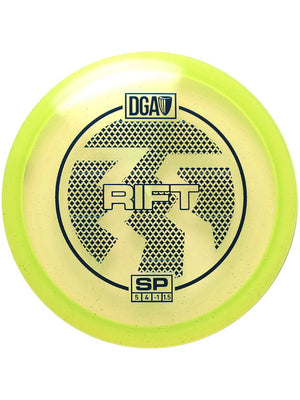SP Line Rift Midrange - Midrange Disc - DGA Factory Store