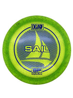 SP Line Sail Distance Driver - Distance Driver - DGA Factory Store