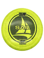 SP Line Sail Distance Driver - Distance Driver - DGA Factory Store