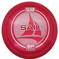 SP Line Sail Distance Driver - Distance Driver - DGA Factory Store