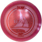 SP Line Sail Distance Driver - Distance Driver - DGA Factory Store