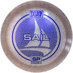 SP Line Sail Distance Driver (2024) (closeout) - Distance Driver - DGA Factory Store