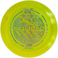 SP Line Squall Midrange Disc - Midrange Disc - DGA Factory Store