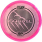 SP Line Squall Midrange - Midrange Disc - DGA Factory Store