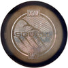 SP Line Squall Midrange (2024) (closeout) - Black