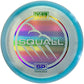 SP Line Squall Midrange - Midrange Disc - DGA Factory Store