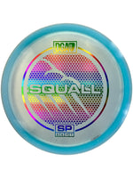 SP Line Squall Midrange - Midrange Disc - DGA Factory Store