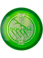 SP Line Squall Midrange - Midrange Disc - DGA Factory Store