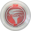 SP Line Tempest Distance Driver (2024) (closeout) - Clear