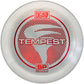 SP Line Tempest Distance Driver - Distance Driver - DGA Factory Store