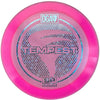 SP Line Tempest Distance Driver (2024) (closeout) - Hot Pink