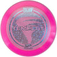 SP Line Tempest Distance Driver - Distance Driver - DGA Factory Store