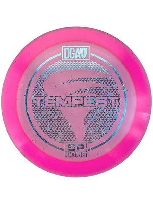 SP Line Tempest Distance Driver - Distance Driver - DGA Factory Store