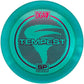 SP Line Tempest Distance Driver - Distance Driver - DGA Factory Store