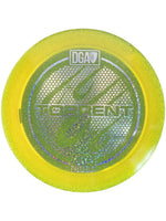 SP Line Torrent Distance Driver - Distance Driver - DGA Factory Store