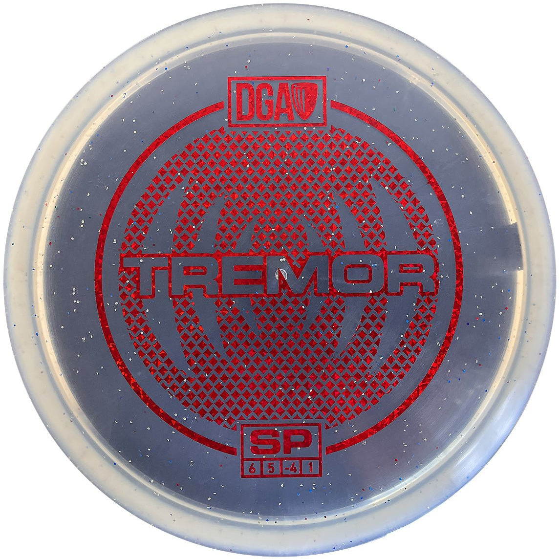 SP Line Tremor Midrange (2024) - DGA Factory Store