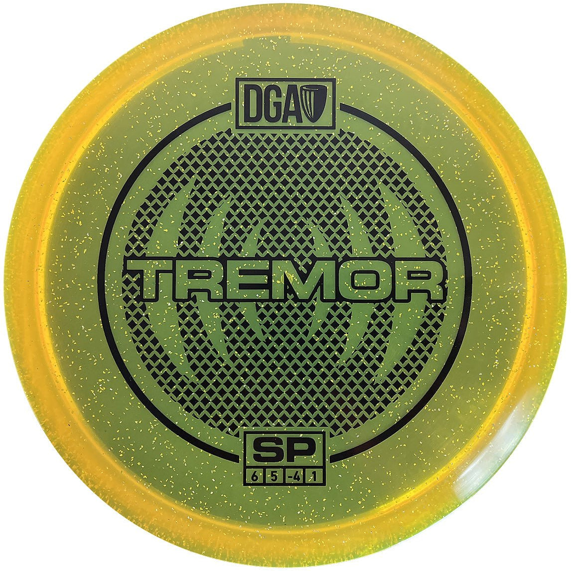 SP Line Tremor Midrange (2024) - DGA Factory Store