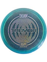 SP Line Tremor Midrange Disc - Midrange Disc - DGA Factory Store