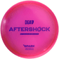 Spark Aftershock Midrange - Midrange Disc - DGA Factory Store