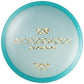 Spark Aftershock Midrange - Midrange Disc - DGA Factory Store
