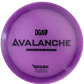 Spark Avalanche Fairway Driver - Fairway Driver - DGA Factory Store