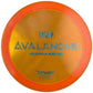 Spark Avalanche Fairway Driver (Pre - release) - Fairway Driver - DGA Factory Store