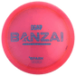 Spark Banzai Fairway Driver - Fairway Driver - DGA Factory Store