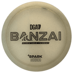 Spark Banzai Fairway Driver - Fairway Driver - DGA Factory Store