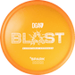 Spark Blast Putt & Approach - Putt and Approach Disc - DGA Factory Store