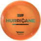 Spark Hurricane Distance Driver - Distance Driver - DGA Factory Store