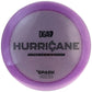 Spark Hurricane Distance Driver - Distance Driver - DGA Factory Store