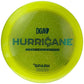 Spark Hurricane Distance Driver - Distance Driver - DGA Factory Store