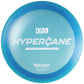 Spark Hypercane Distance Driver - Distance Driver - DGA Factory Store