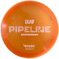 Spark Pipeline Fairway Driver - Fairway Driver - DGA Factory Store
