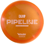 Spark Pipeline Fairway Driver - Fairway Driver - DGA Factory Store