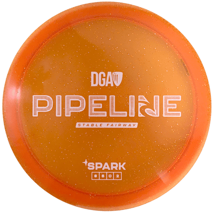 Spark Pipeline Fairway Driver - Fairway Driver - DGA Factory Store