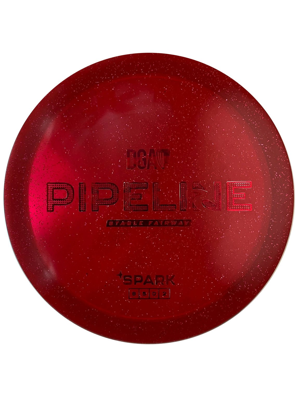 Spark Pipeline Fairway Driver - Fairway Driver - DGA Factory Store