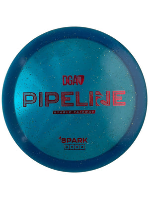 Spark Pipeline Fairway Driver - Fairway Driver - DGA Factory Store