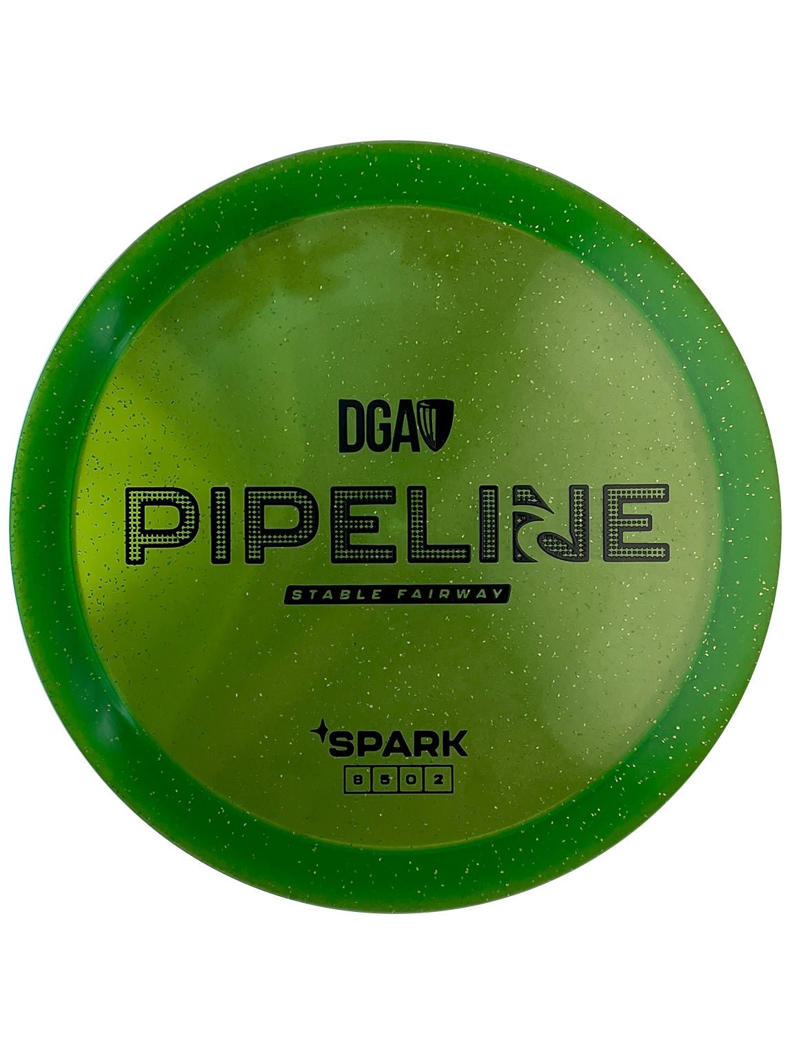 Spark Pipeline Fairway Driver (Pre - Release) - Fairway Driver - DGA Factory Store