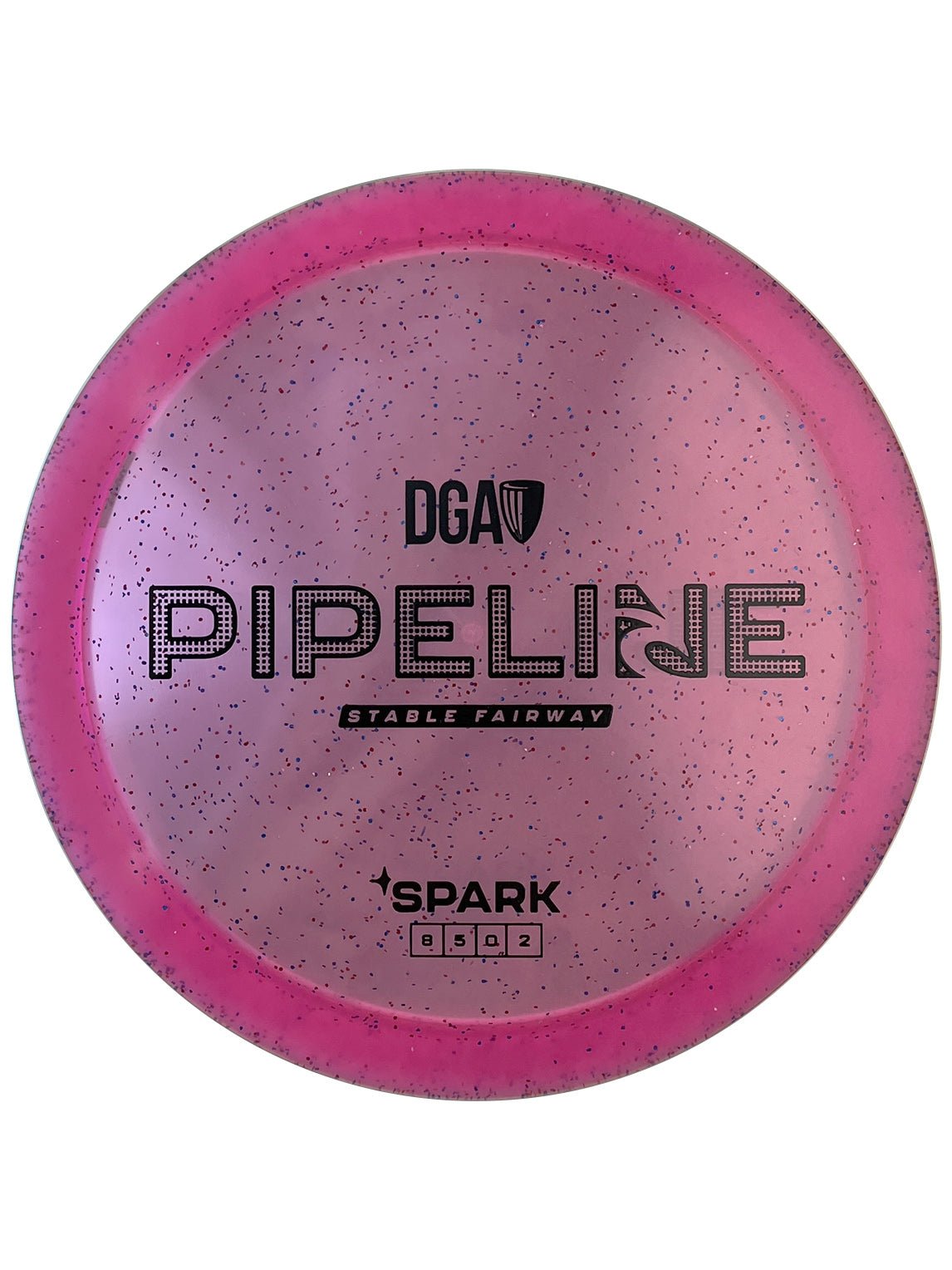 Spark Pipeline Fairway Driver (Pre - Release) - Fairway Driver - DGA Factory Store