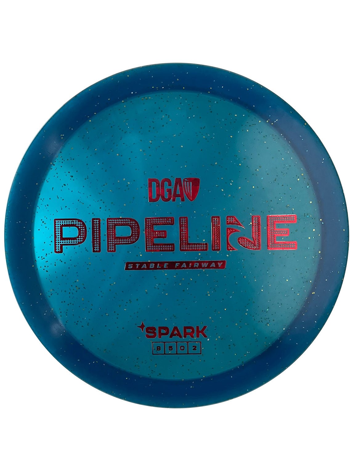 Spark Pipeline Fairway Driver (Pre - Release) - Fairway Driver - DGA Factory Store