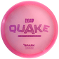 Spark Quake Midrange - Midrange Disc - DGA Factory Store