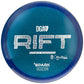 Spark Rift Midrange - Midrange Disc - DGA Factory Store