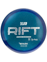 Spark Rift Midrange - Midrange Disc - DGA Factory Store